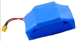 akumulator-bateria-pakiet-deska-deskorolka-elektryczna-36v-52ah-li-ion