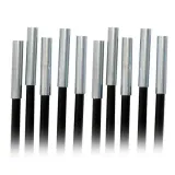 fjord-nansen-stelaz-do-namiotu-split-stan-nowy