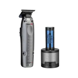 babylisspro-fx-one-lo-pro-trymer-szary-fx729e