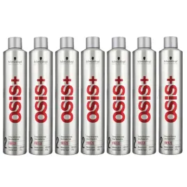 schwarzkopf-osis-freeze-strong-hold-hairspray-lakier-7x-500-ml-stylizacja