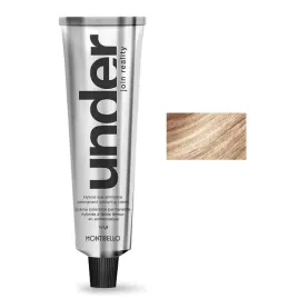 montibello-under-nr-10-63-farba-60-ml-czerwono-popielaty-platynowy-blond