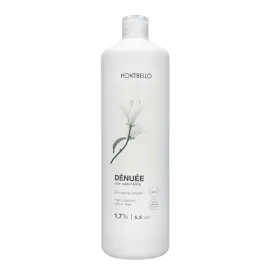 montibello-activating-cream-denuee-55-vol-17percent-1l