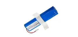 akumulator-bateria-do-ariete-2712-2-144v-2900mah