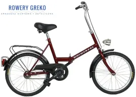 polski-rower-jubilat-uniwersal-skladak-20-skladany-wigry-gotowy-do-jazdy