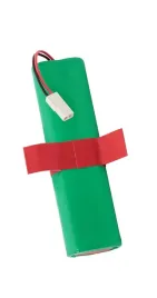 akumulator-bateria-mbot-900-950-144v-3500mah-0675