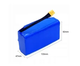 akumulator-bateria-kx-pro10-0-a-36v-58ah-deska-do-kawasaki-1242