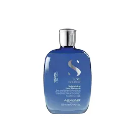 alfaparf-semi-di-lino-volumizing-low-szampon-250-ml-na-objetosc-wlosow