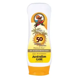 australian-gold-spf50-lotion-balsam-237-ml-do-opalania-na-sloncu