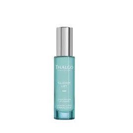 thalgo-silicium-lift-intensywne-liftingujaco-ujedrniajace-serum-do-twarzy