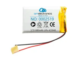 akumulator-37v-680mah-lipo-423048-2519