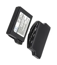 bateria-psp-s110-do-sony-psp-lite-slim-2000-3000-37v-1800mah-1187