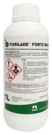 plyn-przeciwko-chwastom-nurafarm-fusilade-forte-150-ec-1-l