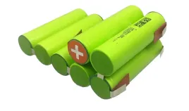 bateria-akumulator-bosch-828bpv252-252v-2900mah-li-ion-0924