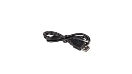 kabel-zasilajacy-akyga-ak-dc-01-cu-usb-a-m-5-5-x-2-1-mm-m-0-8-m