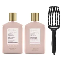 alfaparf-keratin-therapy-odzywka-250-ml-szampon-250-ml-olivia-garden