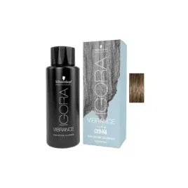 schwarzkopf-igora-vibrance-ashy-cedar-7-21-farba-do-wlosow-60-ml