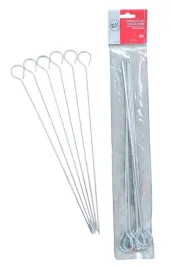 szpikulce-stalowe-patyki-do-szaszlykow-25-cm-6-sztuk