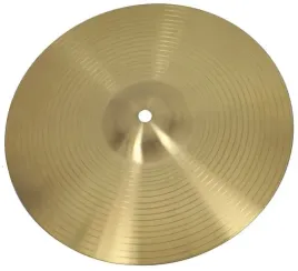 talerz-perkusyjny-splash-12-30cm