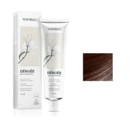 montibello-denuee-ammonia-free-6-67-farba-permanentna-na-bazie-wody-60ml
