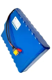 akumulator-bateria-10s4p-do-manta-mes1201h-36v-12000mah-0692