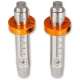 ujk-imaki-do-szyn-dewalt-2szt
