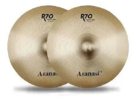 talerz-perkusyjny-2x-hi-hat-14-asanasi-r70
