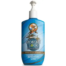 moisture-lock-balsam-po-opalaniu-z-pompka-473ml-do-ciala-na-podraznienia