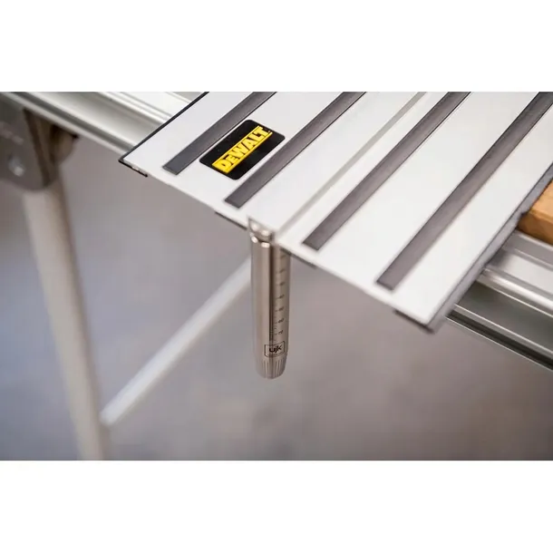 ujk-imaki-do-szyn-dewalt-2szt-kod-producenta-111718