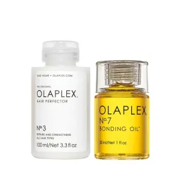 olaplex-hair-perfector-no-3-and-bonding-oil-no-7-zestaw-blask-polysk