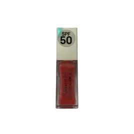 tuli-labs-essential-lip-oil-olejek-do-pielegnacji-ust-summer-look-spf50