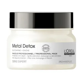 loreal-metal-detox-maska-250-do-wlosow-po-koloryzacji-neutralizujaca-metale