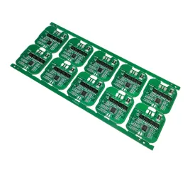 10szt-bms-4s-li-ion-bms-4s-20a-18650-144-168-v-x-10-0334