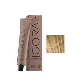 schwarzkopf-igora-color-10-9-00-farba-60ml-intensywny-bardzo-jasny-blond