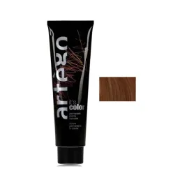 artego-it-s-color-7-3-7g-farba-150-ml-do-wlosow