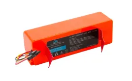 akumulator-bateria-do-xiaomi-roborock-s6-maxv-144v-7000mah-liion