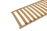 stelaz-sam-140x200-hilding-rozmiar-cm-140x200
