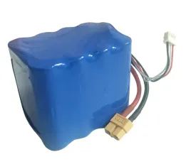 akumulator-do-lodki-zanetowej-viking-boat-12v-14000mah-li-ion-bms-25a