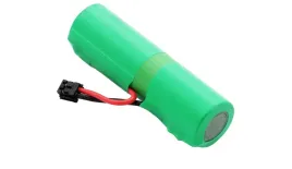 bateria-akumulator-gardena-37v-2100mah-1677