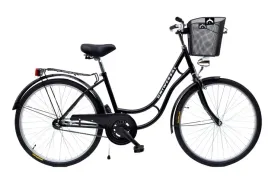 rower-damski-damka-meski-miejski-uniwersal-26-kosz
