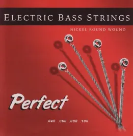 struny-perfect-do-gitary-basowej-basu-40-100