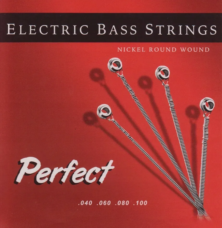 struny-perfect-do-gitary-basowej-basu-40-100