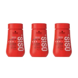 schwarzkopf-dust-it-puder-3x-10g-osis-matujacy-objetosc-wlosow-osis