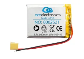 akumulator-37v-800mah-503443-lipo-2521