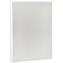 plotno-malarskie-50-x-70-cm-312g-m2-podobrazie-bawelna-basso