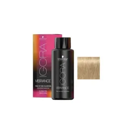 schwarzkopf-igora-vibrance-9-0-farba-60-ml-do-wlosow