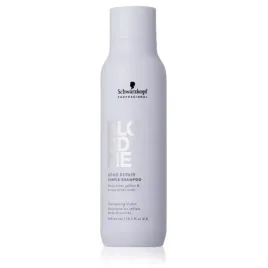 schwarzkopf-blondme-fioletowy-szampon-300-ml-bond-repair-do-blond-wlosow