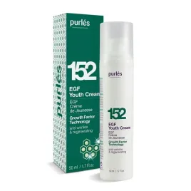 purles-152-egf-youth-krem-mlodosci-50ml-do-twarzy-na-dzien-i-na-noc