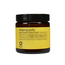 oway-shaping-putty-modelujaca-pasta-50-ml-do-wlosow