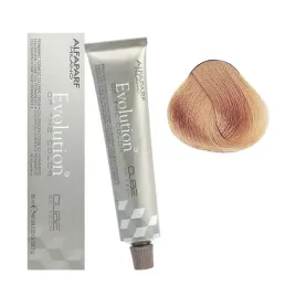 alfaparf-evolution-of-the-color-cube-9-04-60ml-bardzo-jasny-blond-miedziany