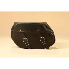 skorzane-sakwy-motocyklowe-s07a-50cm